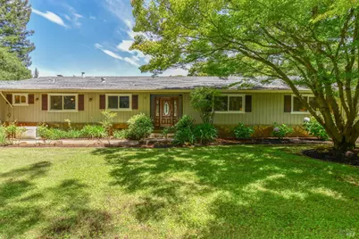 1030 La Grande Avenue, Napa, CA 94558 - Photo 3