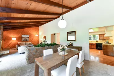 1030 La Grande Avenue, Napa, CA 94558 - Photo 17