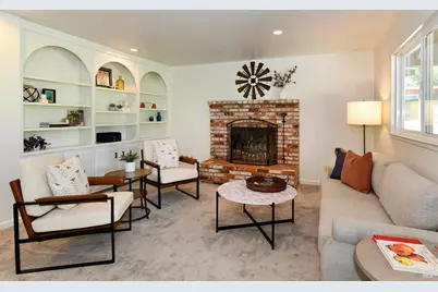 1030 La Grande Avenue, Napa, CA 94558 - Photo 27