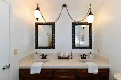 1030 La Grande Avenue, Napa, CA 94558 - Photo 39