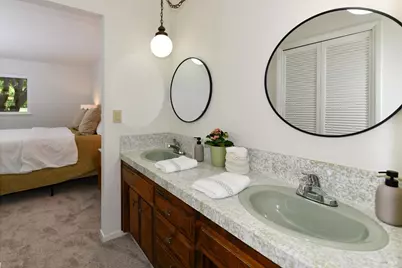 1030 La Grande Avenue, Napa, CA 94558 - Photo 33