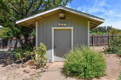 1030 La Grande Avenue, Napa, CA 94558 - Photo 63