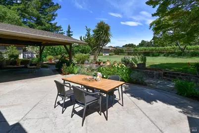 1030 La Grande Avenue, Napa, CA 94558 - Photo 31