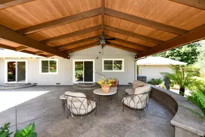 1030 La Grande Avenue, Napa, CA 94558 - Photo 13
