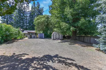 1030 La Grande Avenue, Napa, CA 94558 - Photo 55