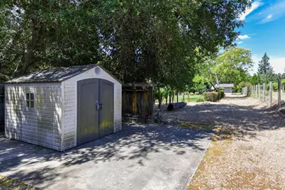 1030 La Grande Avenue, Napa, CA 94558 - Photo 65