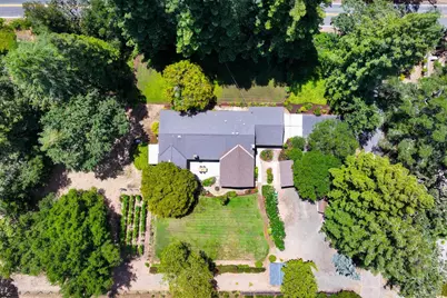 1030 La Grande Avenue, Napa, CA 94558 - Photo 73