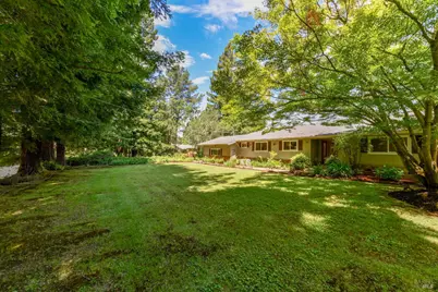 1030 La Grande Avenue, Napa, CA 94558 - Photo 69