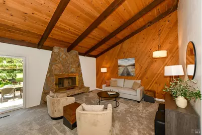 1030 La Grande Avenue, Napa, CA 94558 - Photo 15