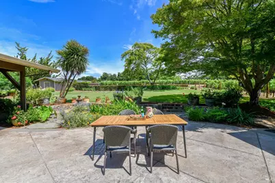 1030 La Grande Avenue, Napa, CA 94558 - Photo 9