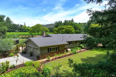 1030 La Grande Avenue, Napa, CA 94558 - Photo 43