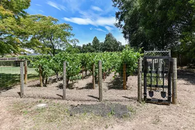 1030 La Grande Avenue, Napa, CA 94558 - Photo 11