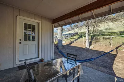 18230 Hidden Valley Road, Hidden Valley Lake, CA 95467 - Photo 19