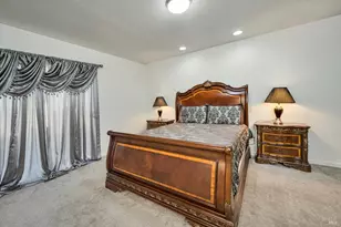 18230 Hidden Valley Rd, Hidden Valley Lake, CA 95467 - Photo 11