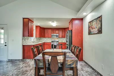 18230 Hidden Valley Road, Hidden Valley Lake, CA 95467 - Photo 7