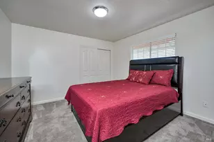 18230 Hidden Valley Rd, Hidden Valley Lake, CA 95467 - Photo 15