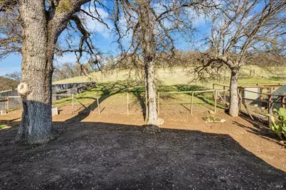 18230 Hidden Valley Road, Hidden Valley Lake, CA 95467 - Photo 21