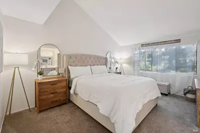 14 Alyssum Court, Novato, CA 94945 - Photo 21