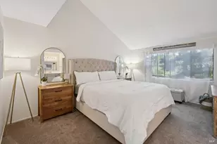 14 Alyssum Ct, Novato, CA 94945 - Photo 21