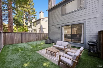 14 Alyssum Court, Novato, CA 94945 - Photo 31
