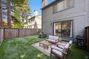 14 Alyssum Ct, Novato, CA 94945 - Photo 31