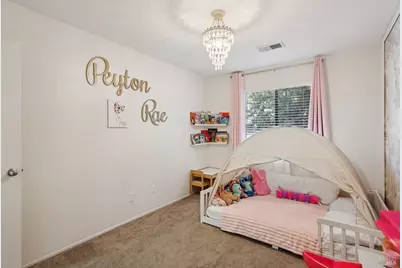 14 Alyssum Court, Novato, CA 94945 - Photo 25