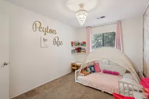 14 Alyssum Ct, Novato, CA 94945 - Photo 25