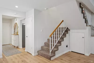 14 Alyssum Court, Novato, CA 94945 - Photo 19