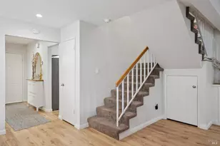 14 Alyssum Ct, Novato, CA 94945 - Photo 19