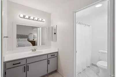 14 Alyssum Court, Novato, CA 94945 - Photo 23