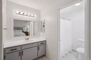 14 Alyssum Ct, Novato, CA 94945 - Photo 23