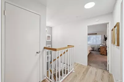 14 Alyssum Court, Novato, CA 94945 - Photo 29
