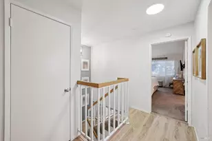 14 Alyssum Ct, Novato, CA 94945 - Photo 29