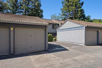14 Alyssum Court, Novato, CA 94945 - Photo 35