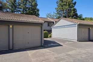 14 Alyssum Ct, Novato, CA 94945 - Photo 35