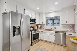 14 Alyssum Ct, Novato, CA 94945 - Photo 15