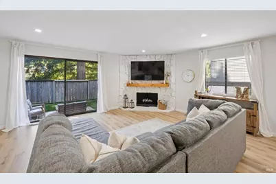 14 Alyssum Court, Novato, CA 94945 - Photo 7