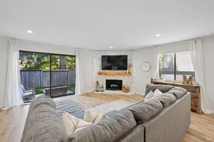 14 Alyssum Ct, Novato, CA 94945 - Photo 7