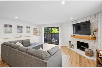 14 Alyssum Court, Novato, CA 94945 - Photo 5