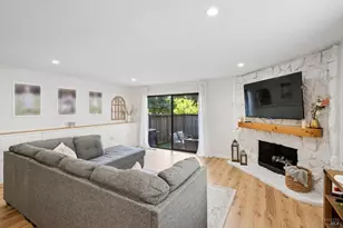 14 Alyssum Ct, Novato, CA 94945 - Photo 5
