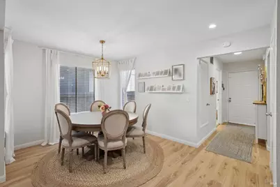 14 Alyssum Court, Novato, CA 94945 - Photo 13