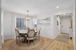 14 Alyssum Ct, Novato, CA 94945 - Photo 13