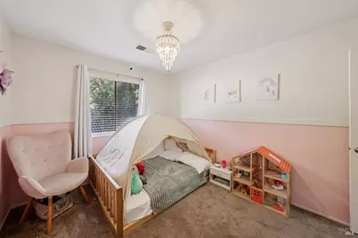 14 Alyssum Court, Novato, CA 94945 - Photo 27