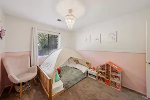 14 Alyssum Ct, Novato, CA 94945 - Photo 27