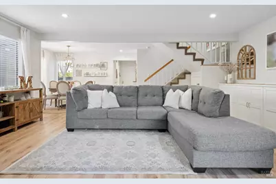 14 Alyssum Court, Novato, CA 94945 - Photo 11