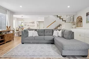 14 Alyssum Ct, Novato, CA 94945 - Photo 11