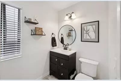 14 Alyssum Court, Novato, CA 94945 - Photo 17