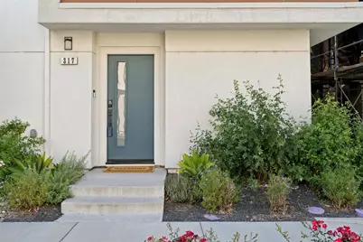 317 Verandah Avenue, Novato, CA 94945 - Photo 3