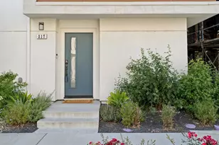 317 Verandah Ave, Novato, CA 94945 - Photo 3