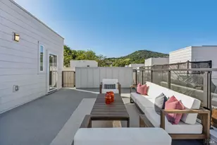 317 Verandah Ave, Novato, CA 94945 - Photo 35